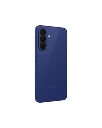 Mobitel Samsung Galaxy A27 5G 8GB 256GB Dual Sim Blue