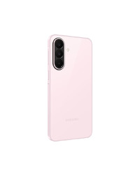 Mobitel Samsung Galaxy A27 5G 8GB 256GB Dual Sim Light Pink