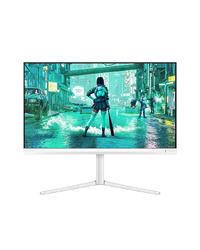 Monitor Philips Evnia Gaming 3000 27M2N3201PL 27