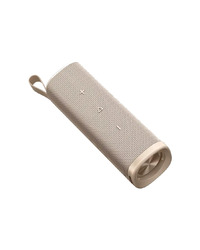 Zvučnik Xiaomi Mi bluetooth Xiaomi Sound Outdoor bež QBH4370GL