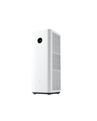 Xiaomi prečišćivač zraka Max CADR 1005 m3/h, 63-108 m2 BHR08XEEU