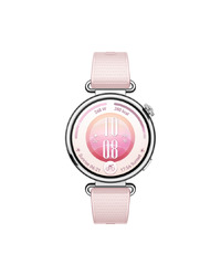Pametni sat Huawei Watch GT 7 41mm Pink