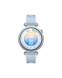 Pametni sat Huawei Watch GT 7 41mm Blue