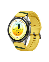 Pametni sat Huawei Watch GT 7 46mm Žuta