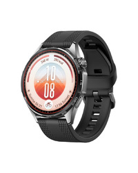 Pametni sat Huawei Watch GT 7 46mm Black