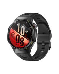 Pametni sat Huawei Watch GT 7 Pro 46mm Black