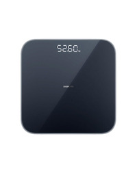 Xiaomi pametna vaga S200 siva BHR9239GL