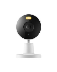 Xiaomi Mi Smart kamera C100 3 MP, 128 stepeni snimanje, Infracrveno snimanje, AI detekcija BHR07VOGL