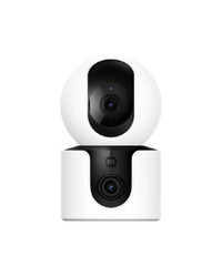 Xiaomi Smart kamera C300 Dual, BHR9166EU