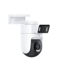 Xiaomi vanjska kamera CW500 D BHR9402EU