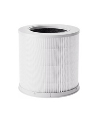 Filter za Xiaomi pročišćivač Pet Care BHR9968TY