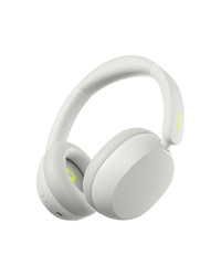 Slušalice bluetooth Xiaomi Mi Redmi Neo, bijele BHR08W2GL