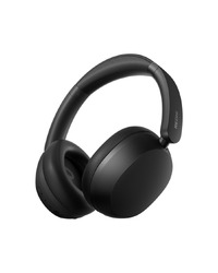 Slušalice bluetooth Xiaomi Mi Redmi Neo, crne, BHR08W5GL