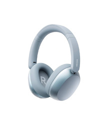 Slušalice bluetooth Xiaomi Mi Redmi Neo, plave BHR08W6GL