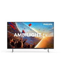 Philips 65