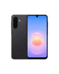 Mobitel Samsung Galaxy A18 6GB 128GB Black
