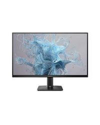 Monitor Philips 27E2N1500L 27