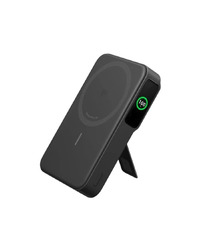 Powerbank Anker MagGo Power Bank (10K) 10000 mAh Black A1654G11