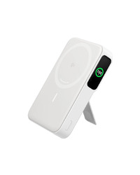 Powerbank Anker MagGo Power Bank (10K) White 10000 mAh A1654G21