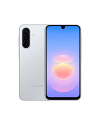 Mobitel Samsung Galaxy A18 4GB 128GB  Gray