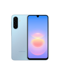 Mobitel Samsung Galaxy A18 6GB 128GB Light Blue