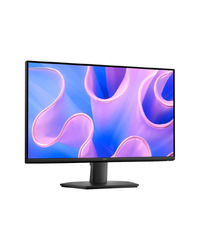 Monitor Dell Pro 27 E2725HM, 1920x1080, FHD, 100Hz, IPS Antiglare, 16:9, 1000:1, 300 cd/m2, 8ms/5ms, 178/178, DP, VGA, Tilt, 3Y