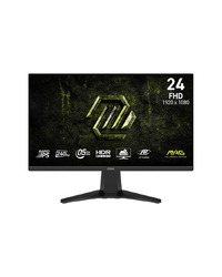 MONITOR 24 MSI MAG 245F X 23.8