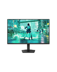 Monitor Philips Evnia 3000 24M2N3200NF 24
