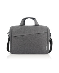 Torba za notebook LENOVO CASE TOPLOADER T210 Gray, GX40Q17231