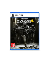 Call of Duty: Modern Warfare 4 PS5 1205694