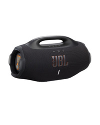 JBL bežični zvučnik Boombox 4 crni