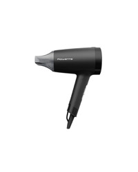 ROWENTA Fen CV1803F0
