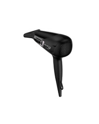 ROWENTA Fen CV5820F0