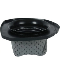 ROWENTA Filter ZR005203