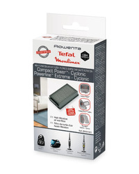 ROWENTA Filter ZR903501