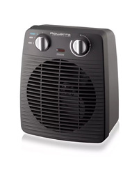 ROWENTA Grijalica SO2210F0