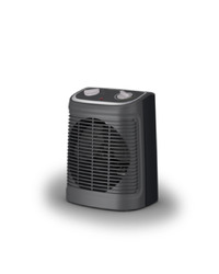 ROWENTA Grijalica SO2330F2