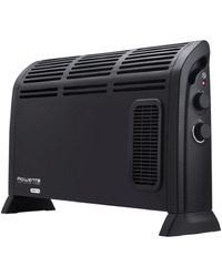 ROWENTA Konvektor CO3035F1