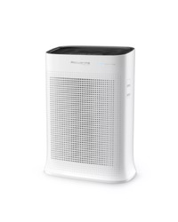 ROWENTA Prociscivac PU3030F0