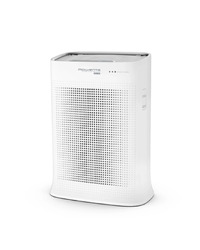 ROWENTA Prociscivac PU3080F0