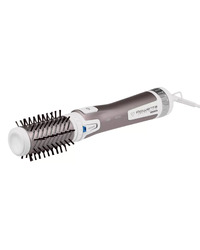 ROWENTA Rotirajuca cetka CF9540F0
