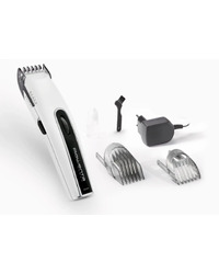 ROWENTA Sisac TN1400F1