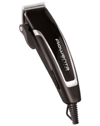 ROWENTA Sisac TN1603F0
