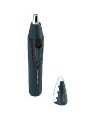 ROWENTA Trimer TN3011F0