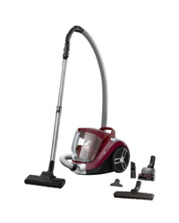 ROWENTA Usisivac RO4873EA