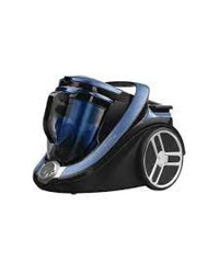 ROWENTA Usisivac RO7690EA