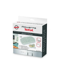 ROWENTA Zamjenska krpa ZR006501