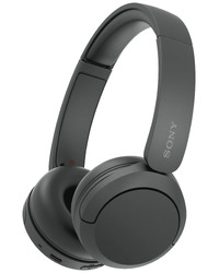 SONY Slusalice bežične WHCH520B.CE7