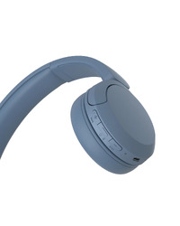 SONY Slusalice bežične WHCH520L.CE7