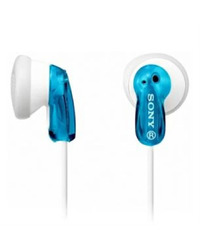 SONY Slusalice MDRE9LPL.AE